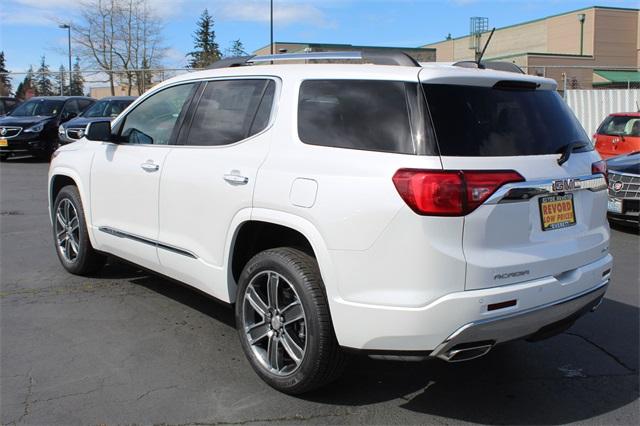 25377-gmc-acadia-2019-tnn26