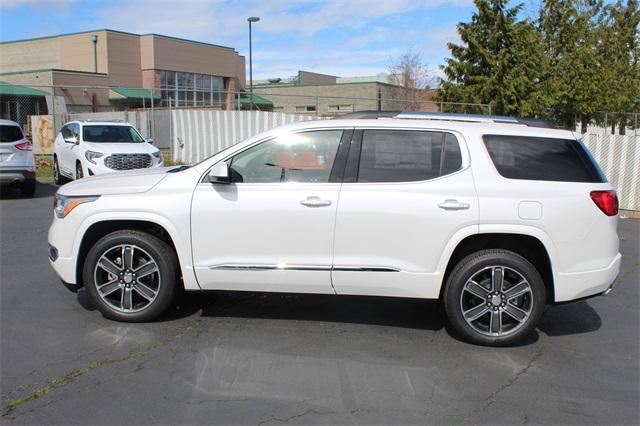 25378-gmc-acadia-2019-tnn26