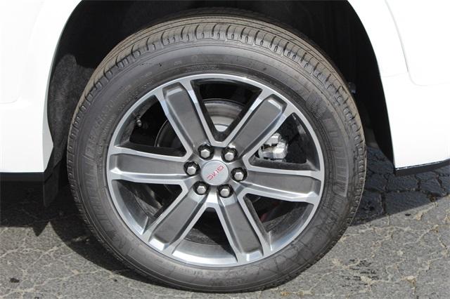 25379-gmc-acadia-2019-tnn26