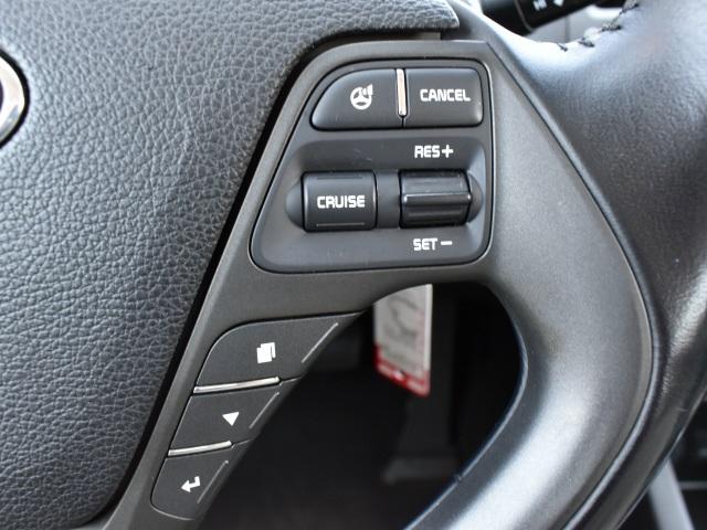 2538-kia-forte-2016-c5462