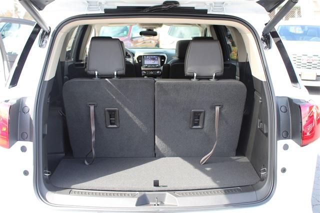 25380-gmc-acadia-2019-tnn26