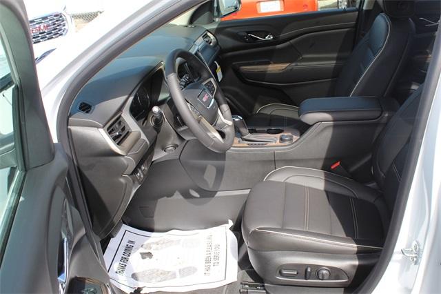 25381-gmc-acadia-2019-tnn26