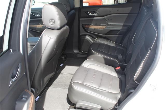 25382-gmc-acadia-2019-tnn26