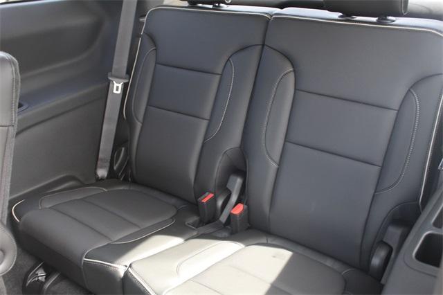 25383-gmc-acadia-2019-tnn26