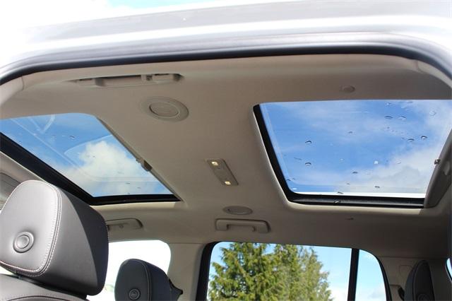 25384-gmc-acadia-2019-tnn26