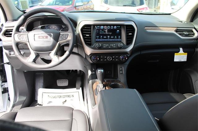 25385-gmc-acadia-2019-tnn26