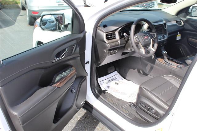 25386-gmc-acadia-2019-tnn26