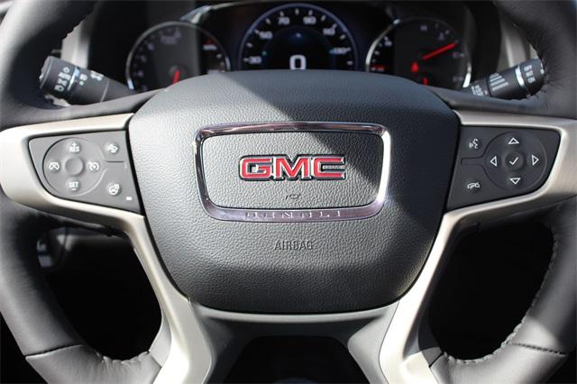 25387-gmc-acadia-2019-tnn26