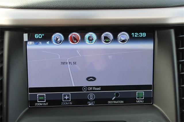 25388-gmc-acadia-2019-tnn26