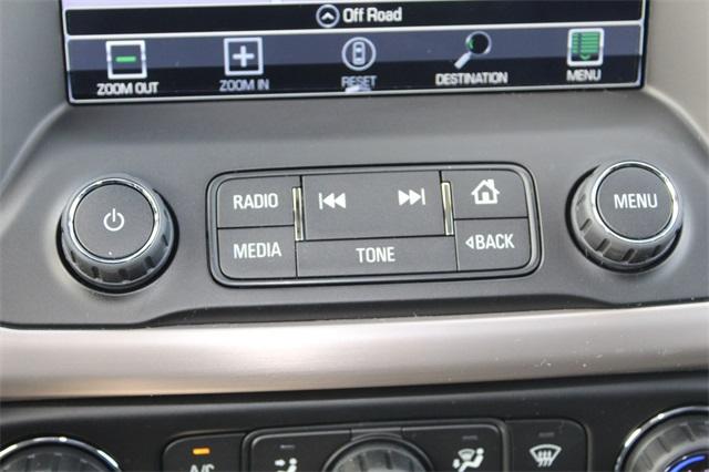 25389-gmc-acadia-2019-tnn26