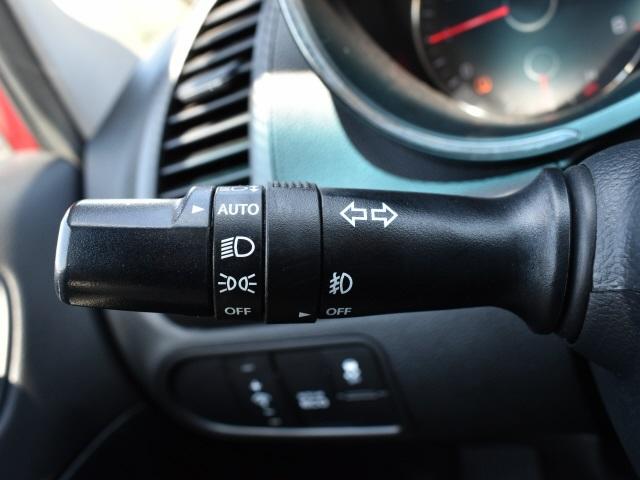 2539-kia-forte-2016-c5462
