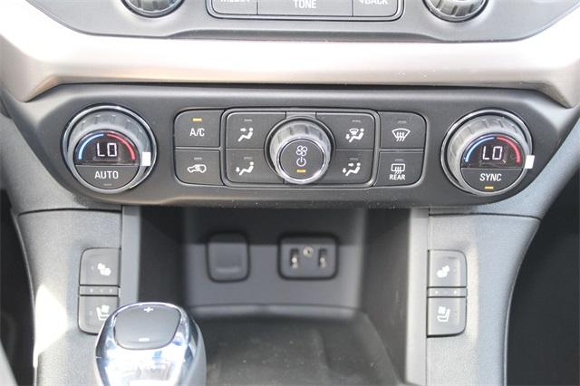 25390-gmc-acadia-2019-tnn26
