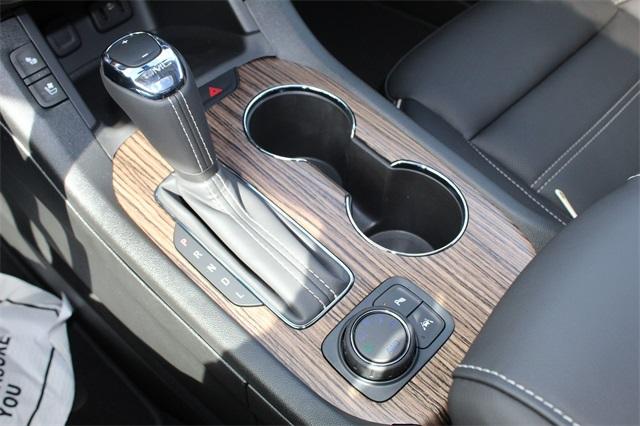 25391-gmc-acadia-2019-tnn26