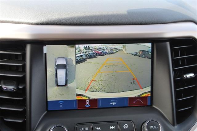 25392-gmc-acadia-2019-tnn26