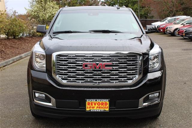 25394-gmc-yukonxl-2019-tk15906
