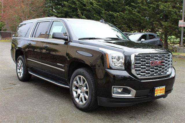 25395-gmc-yukonxl-2019-tk15906
