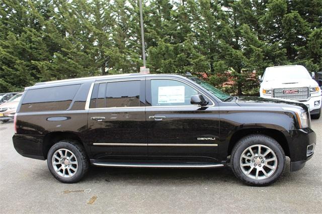 25396-gmc-yukonxl-2019-tk15906