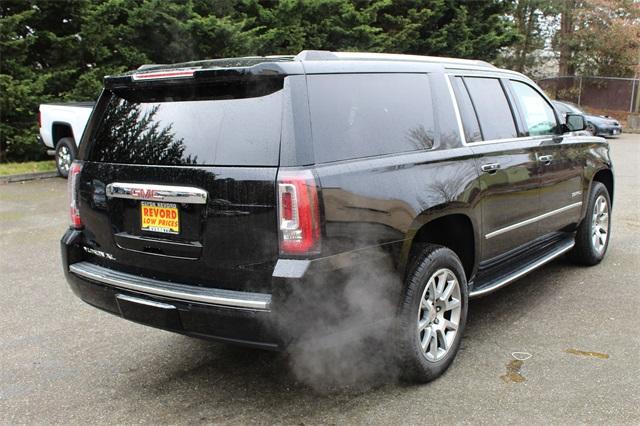 25397-gmc-yukonxl-2019-tk15906