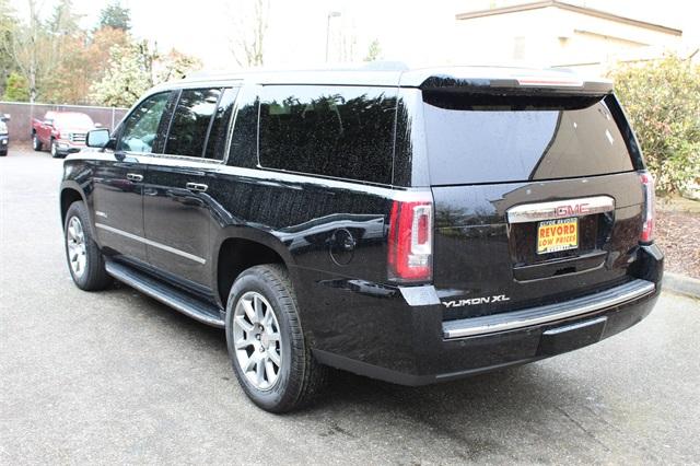25399-gmc-yukonxl-2019-tk15906