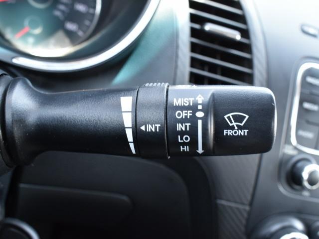 2540-kia-forte-2016-c5462