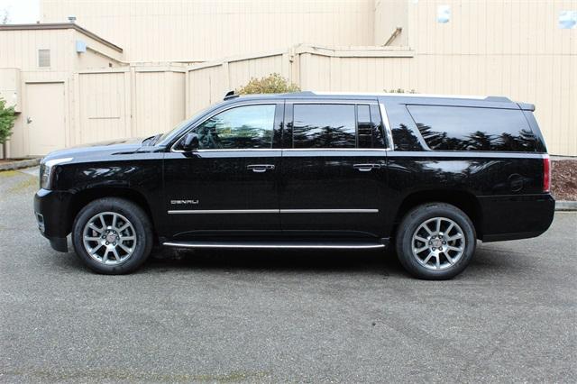 25400-gmc-yukonxl-2019-tk15906