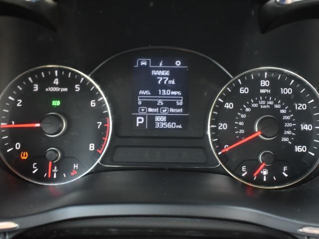 2541-kia-forte-2016-c5462