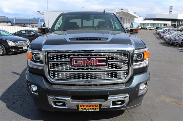 25415-gmc-sierra2500hd-2019-tk25743