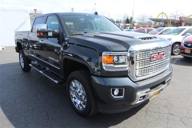 25416-gmc-sierra2500hd-2019-tk25743