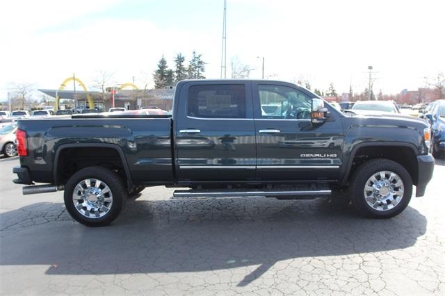 25417-gmc-sierra2500hd-2019-tk25743