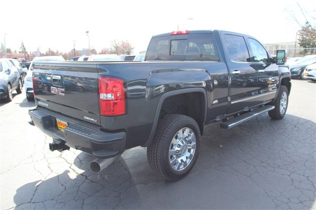 25418-gmc-sierra2500hd-2019-tk25743