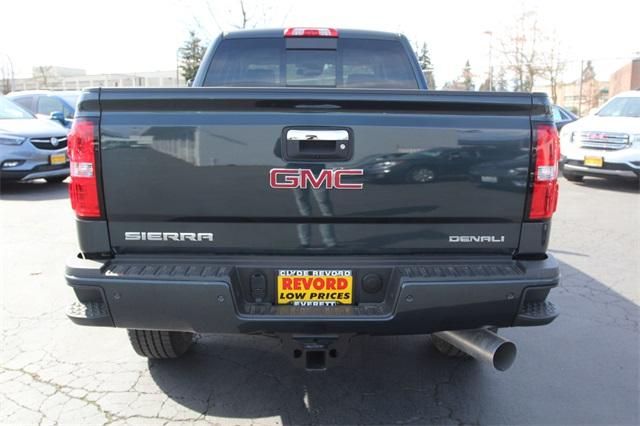 25419-gmc-sierra2500hd-2019-tk25743
