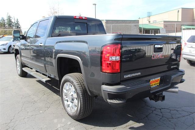 25420-gmc-sierra2500hd-2019-tk25743