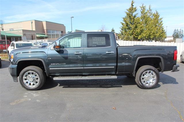 25421-gmc-sierra2500hd-2019-tk25743
