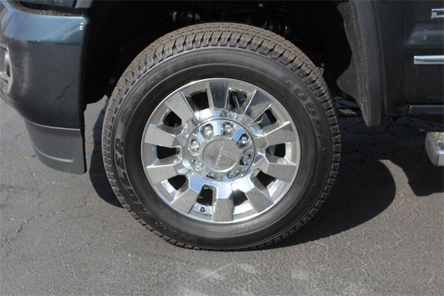 25422-gmc-sierra2500hd-2019-tk25743
