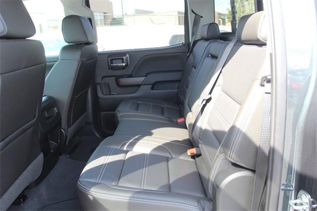 25423-gmc-sierra2500hd-2019-tk25743