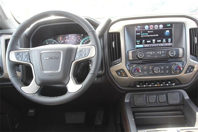 25424-gmc-sierra2500hd-2019-tk25743