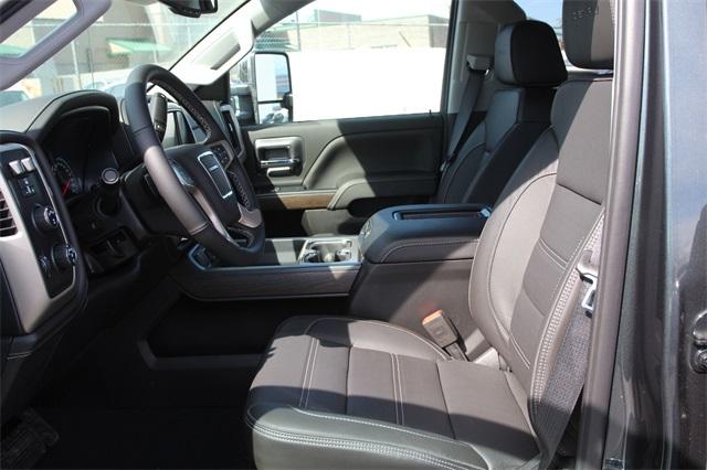 25425-gmc-sierra2500hd-2019-tk25743