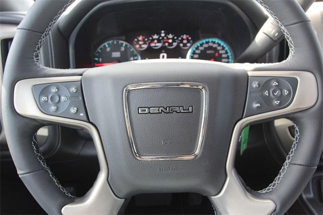 25426-gmc-sierra2500hd-2019-tk25743