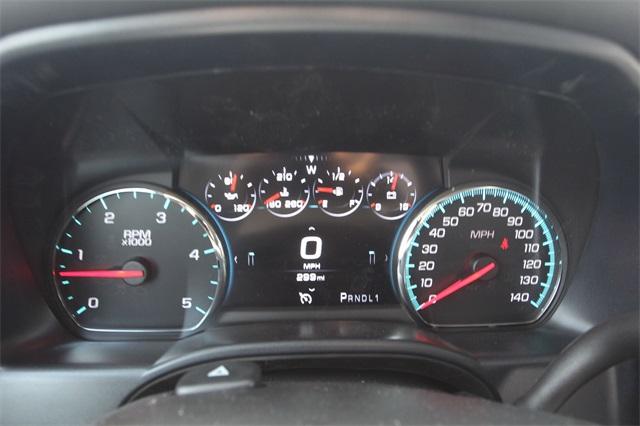 25427-gmc-sierra2500hd-2019-tk25743