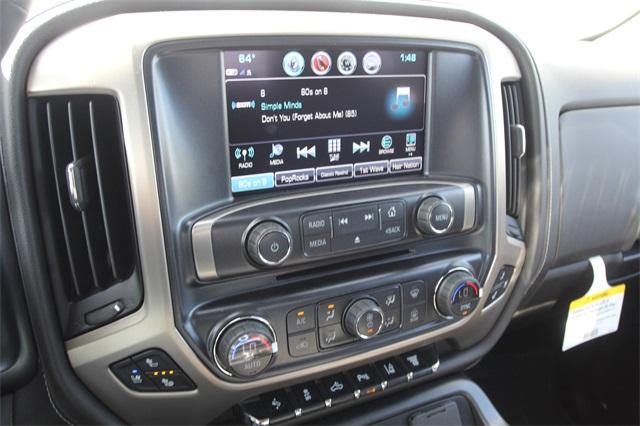 25428-gmc-sierra2500hd-2019-tk25743