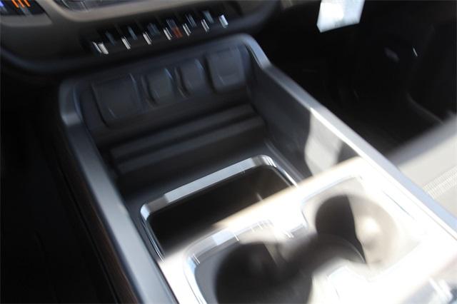 25429-gmc-sierra2500hd-2019-tk25743
