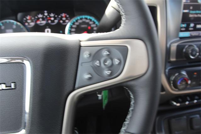 25430-gmc-sierra2500hd-2019-tk25743