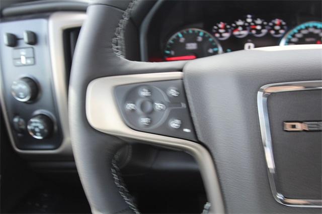 25431-gmc-sierra2500hd-2019-tk25743