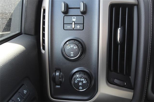 25432-gmc-sierra2500hd-2019-tk25743