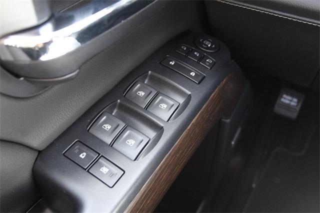 25433-gmc-sierra2500hd-2019-tk25743