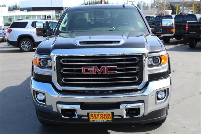 25435-gmc-sierra3500hd-2019-tk35743