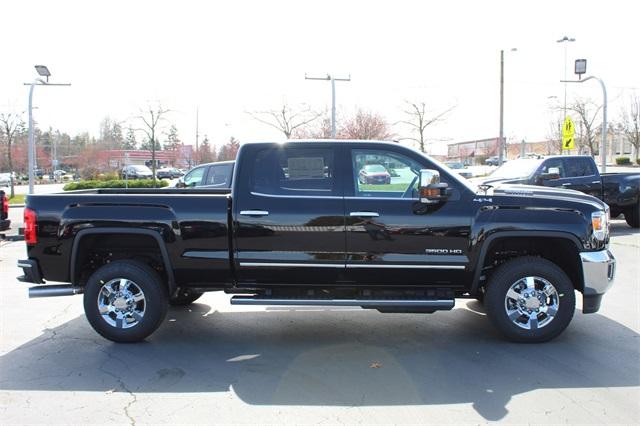 25436-gmc-sierra3500hd-2019-tk35743
