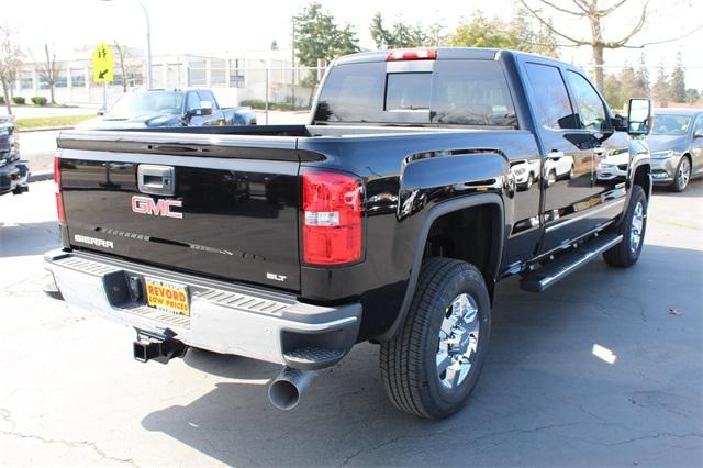 25437-gmc-sierra3500hd-2019-tk35743