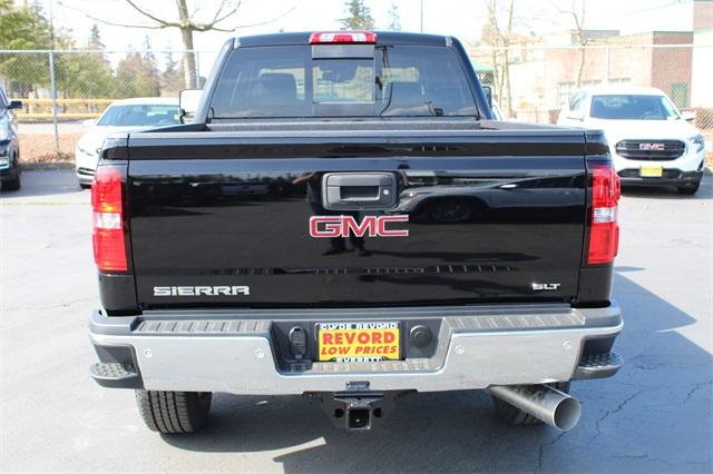 25438-gmc-sierra3500hd-2019-tk35743