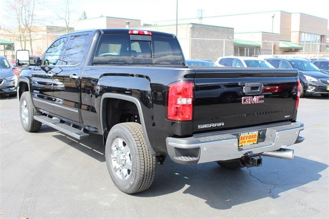 25439-gmc-sierra3500hd-2019-tk35743